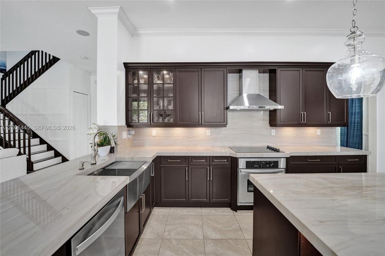 3701 NW 85th Ter , Cooper City, FL 33024 Photo