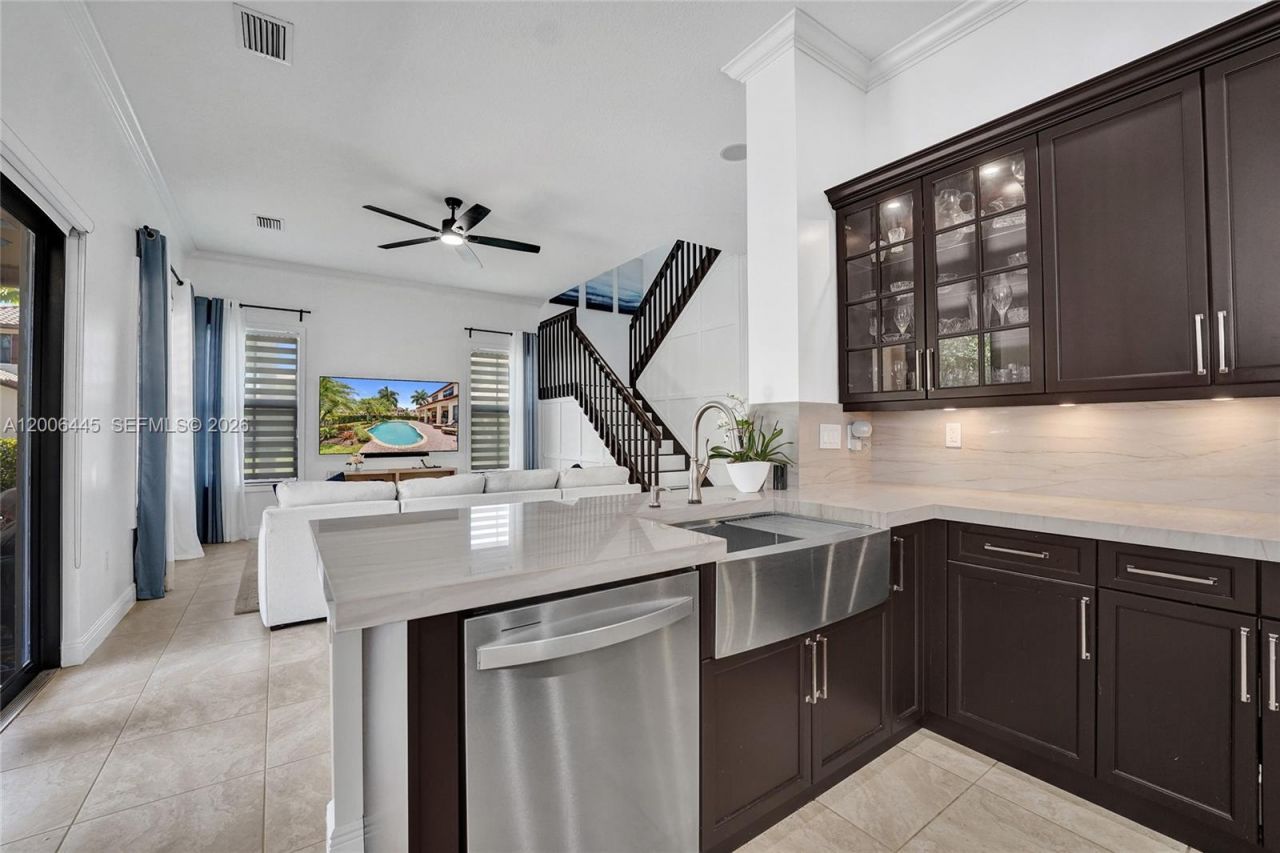 3701 NW 85th Ter , Cooper City, FL 33024 Photo
