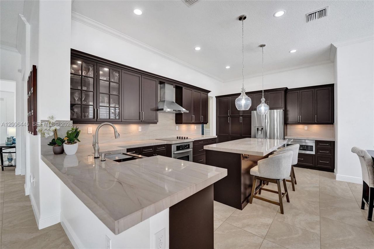 3701 NW 85th Ter , Cooper City, FL 33024 Photo