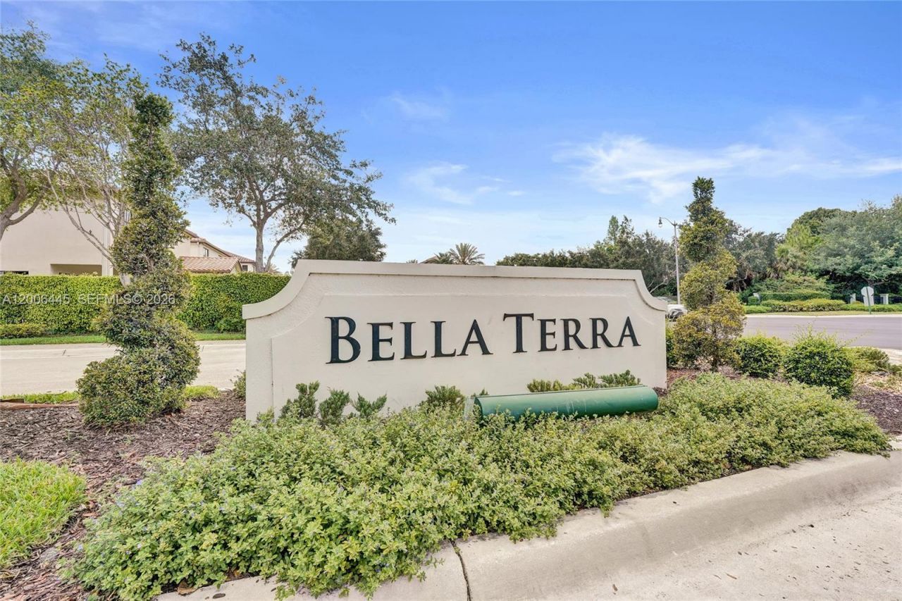 3701 NW 85th Ter , Cooper City, FL 33024 Photo
