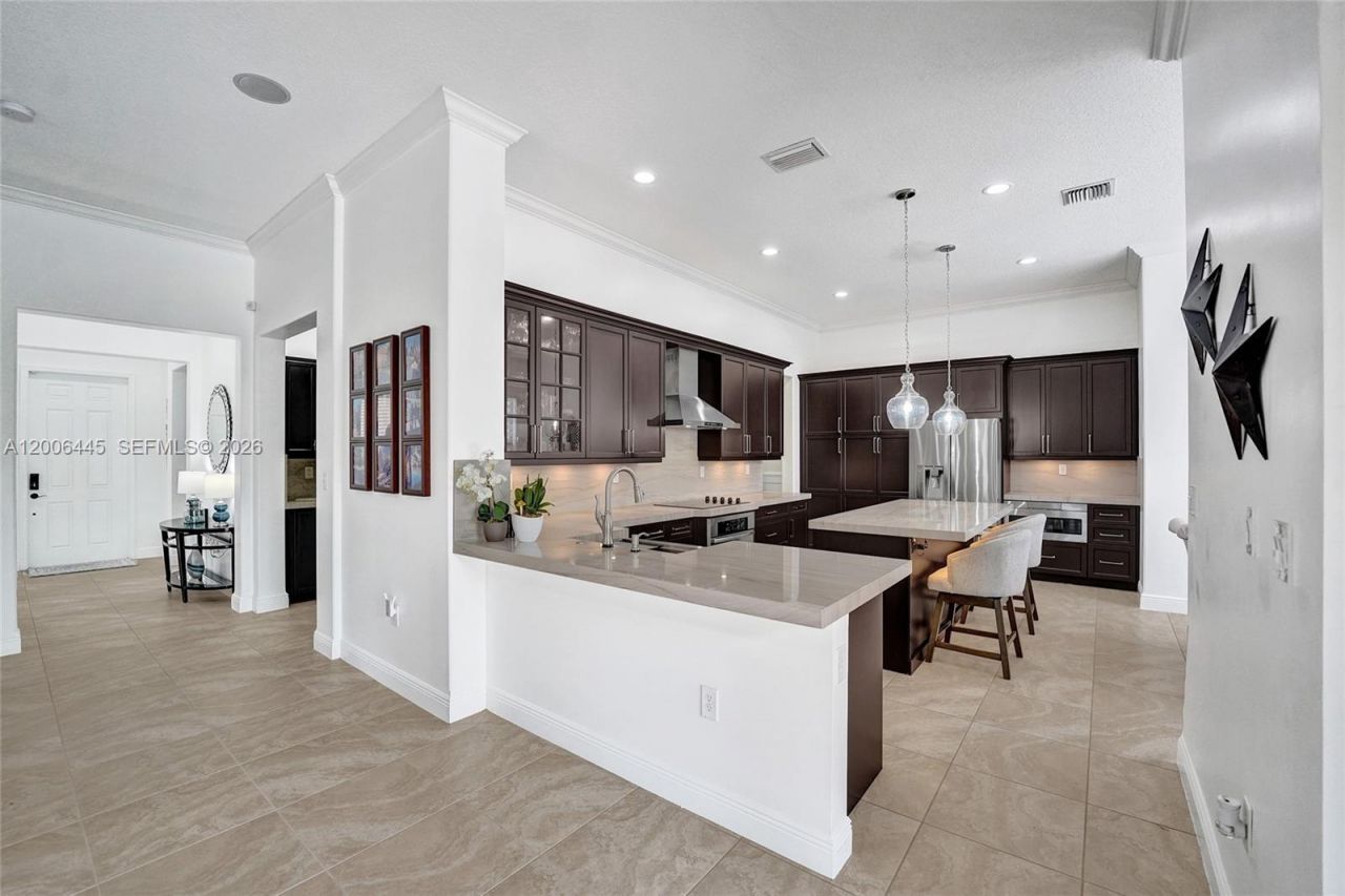 3701 NW 85th Ter , Cooper City, FL 33024 Photo
