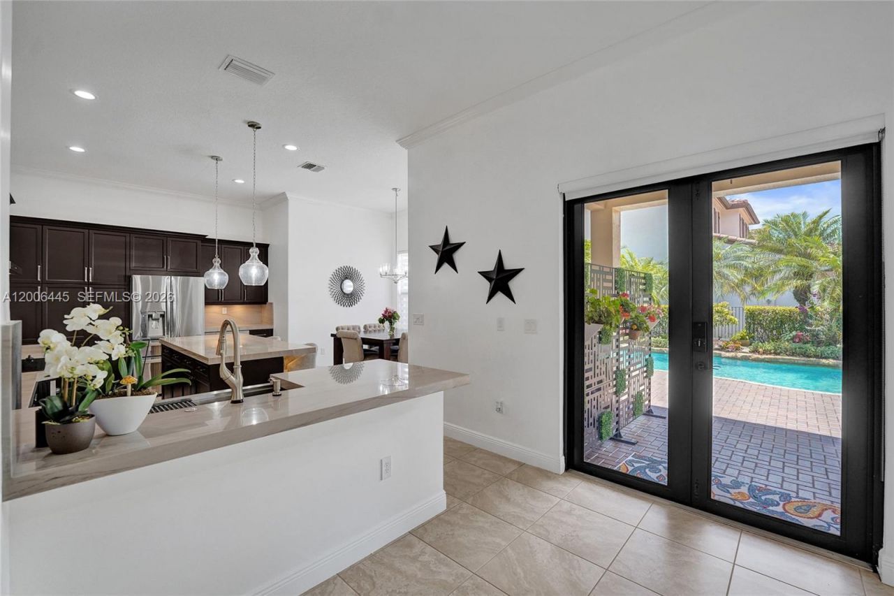 3701 NW 85th Ter , Cooper City, FL 33024 Photo