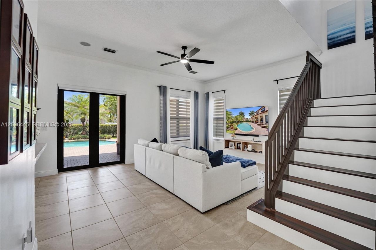 3701 NW 85th Ter , Cooper City, FL 33024 Photo