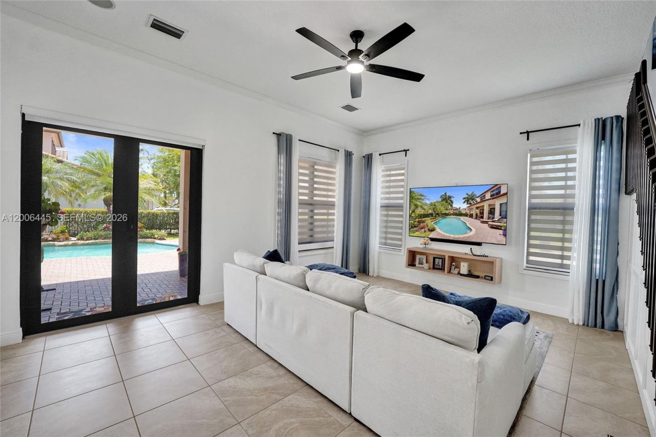 3701 NW 85th Ter , Cooper City, FL 33024 Photo