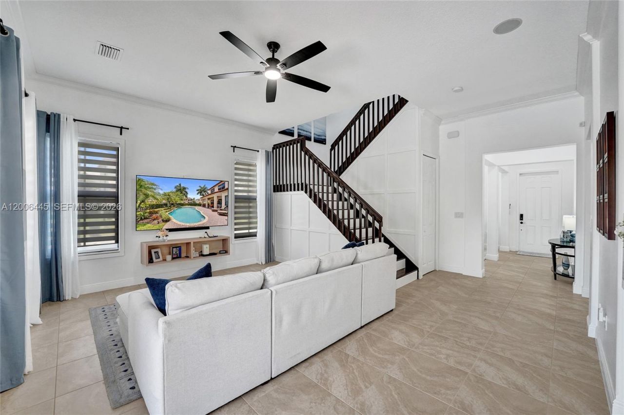 3701 NW 85th Ter , Cooper City, FL 33024 Photo