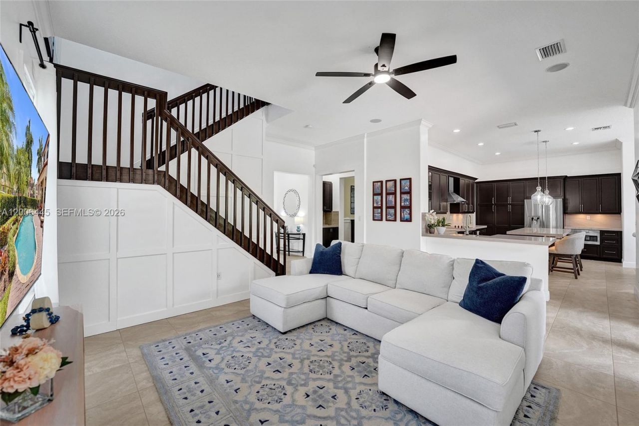 3701 NW 85th Ter , Cooper City, FL 33024 Photo