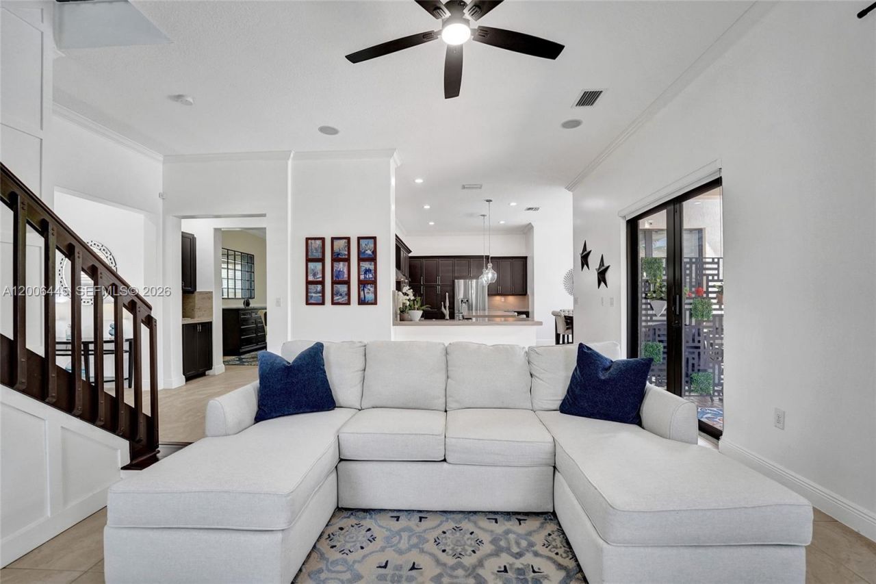 3701 NW 85th Ter , Cooper City, FL 33024 Photo