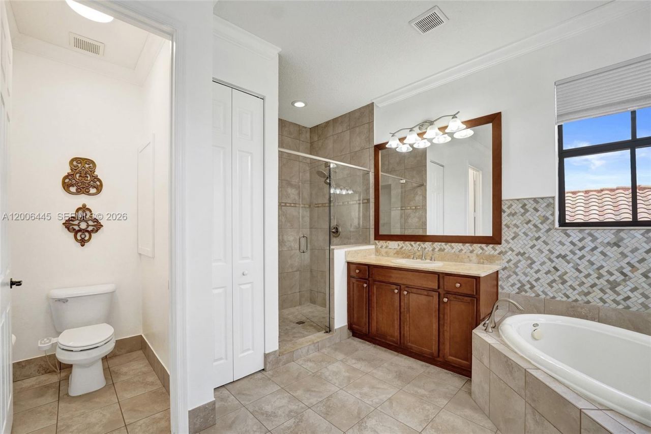 3701 NW 85th Ter , Cooper City, FL 33024 Photo