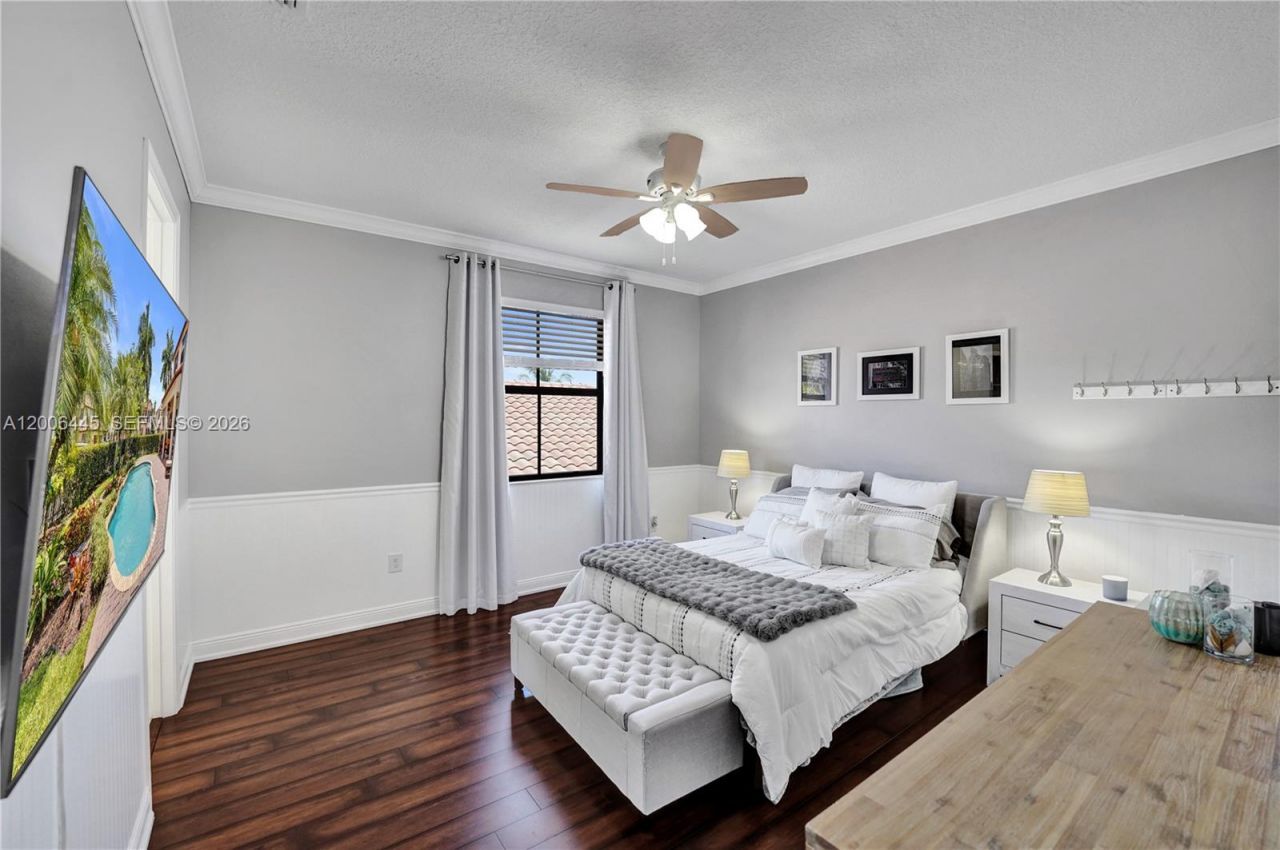3701 NW 85th Ter , Cooper City, FL 33024 Photo