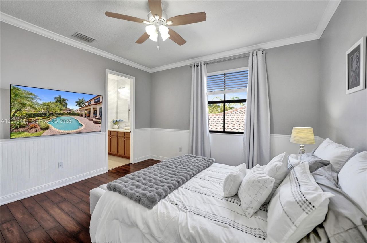 3701 NW 85th Ter , Cooper City, FL 33024 Photo