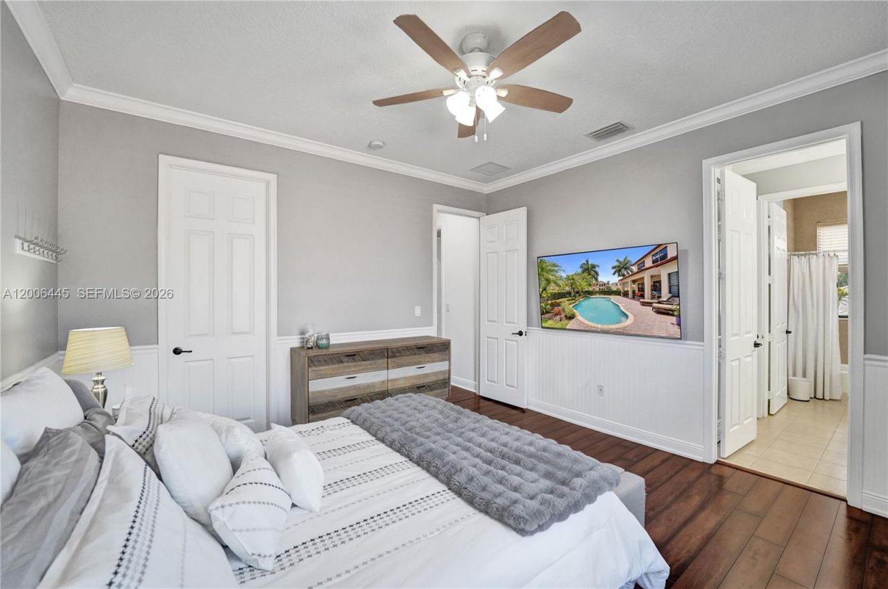 3701 NW 85th Ter , Cooper City, FL 33024 Photo