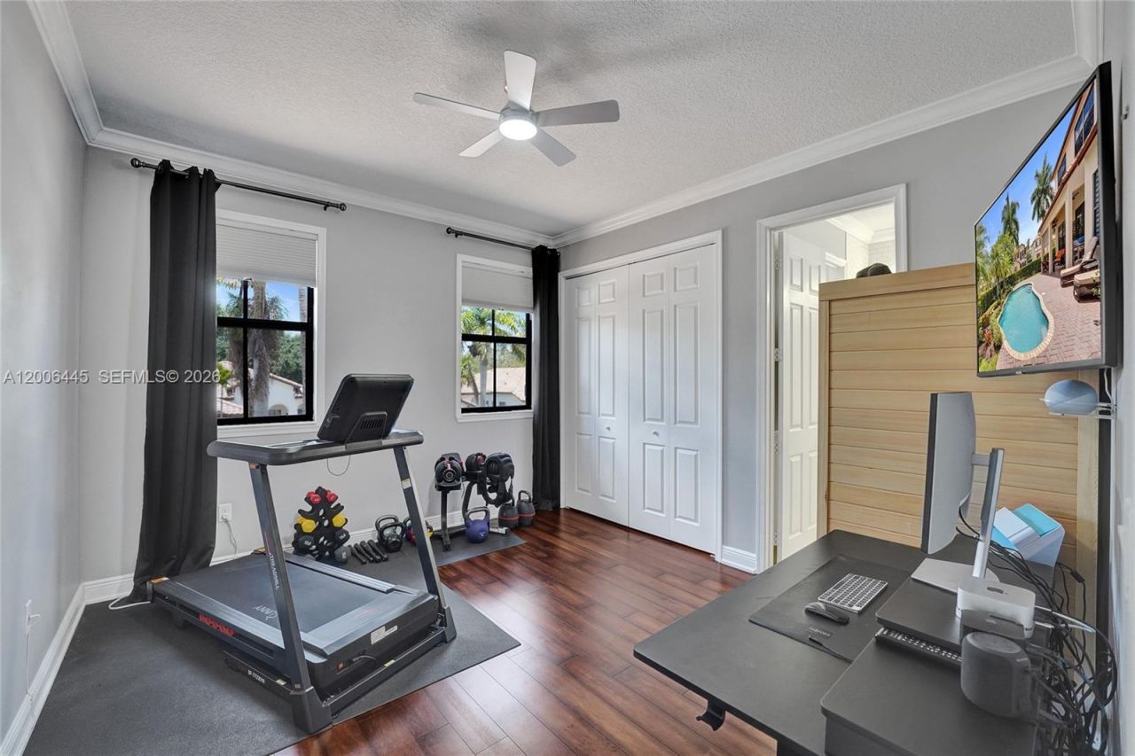 3701 NW 85th Ter , Cooper City, FL 33024 Photo