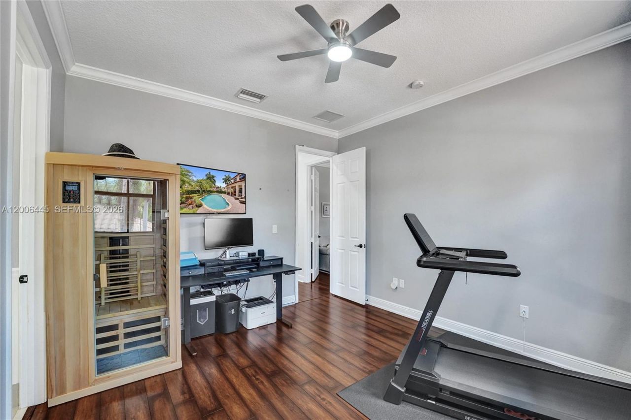 3701 NW 85th Ter , Cooper City, FL 33024 Photo