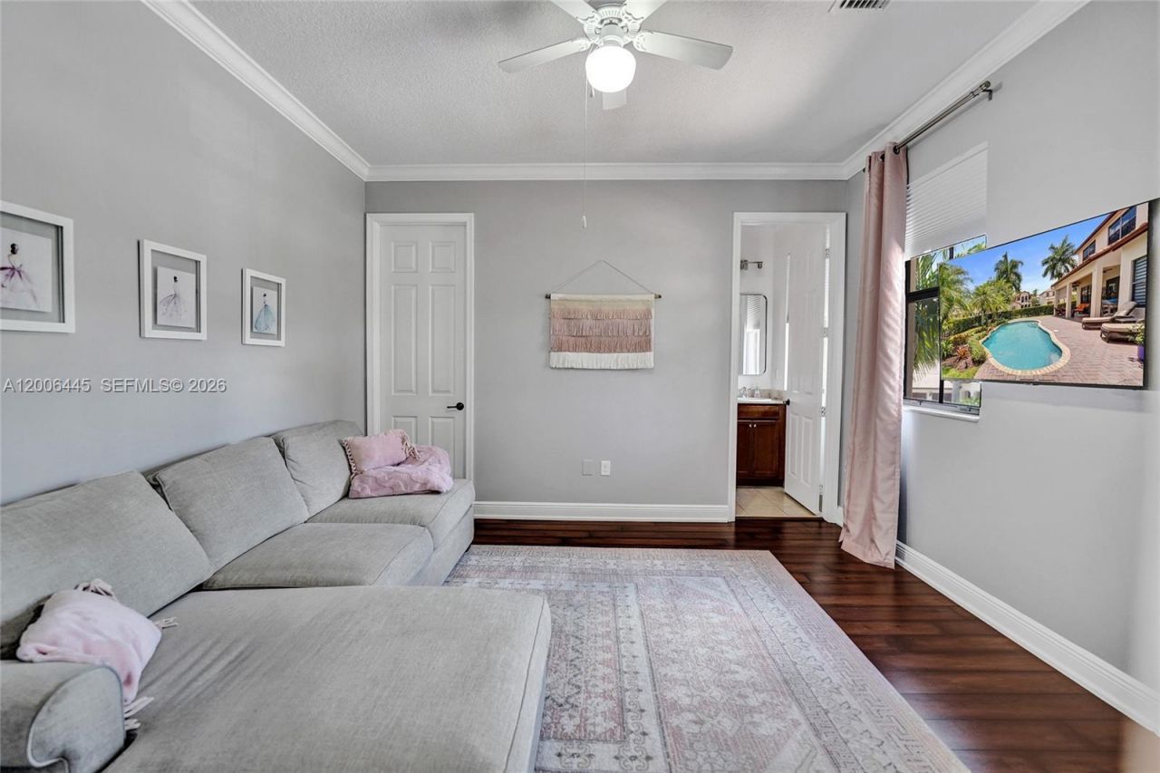 3701 NW 85th Ter , Cooper City, FL 33024 Photo