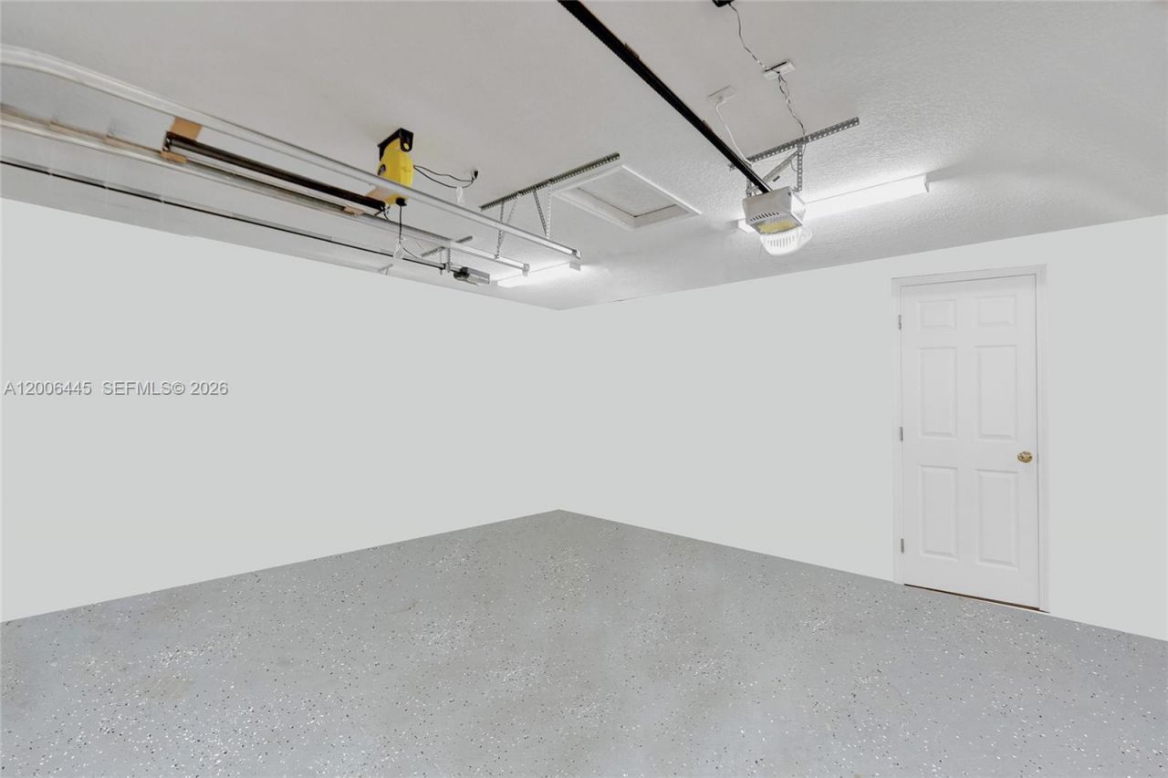 3701 NW 85th Ter , Cooper City, FL 33024 Photo