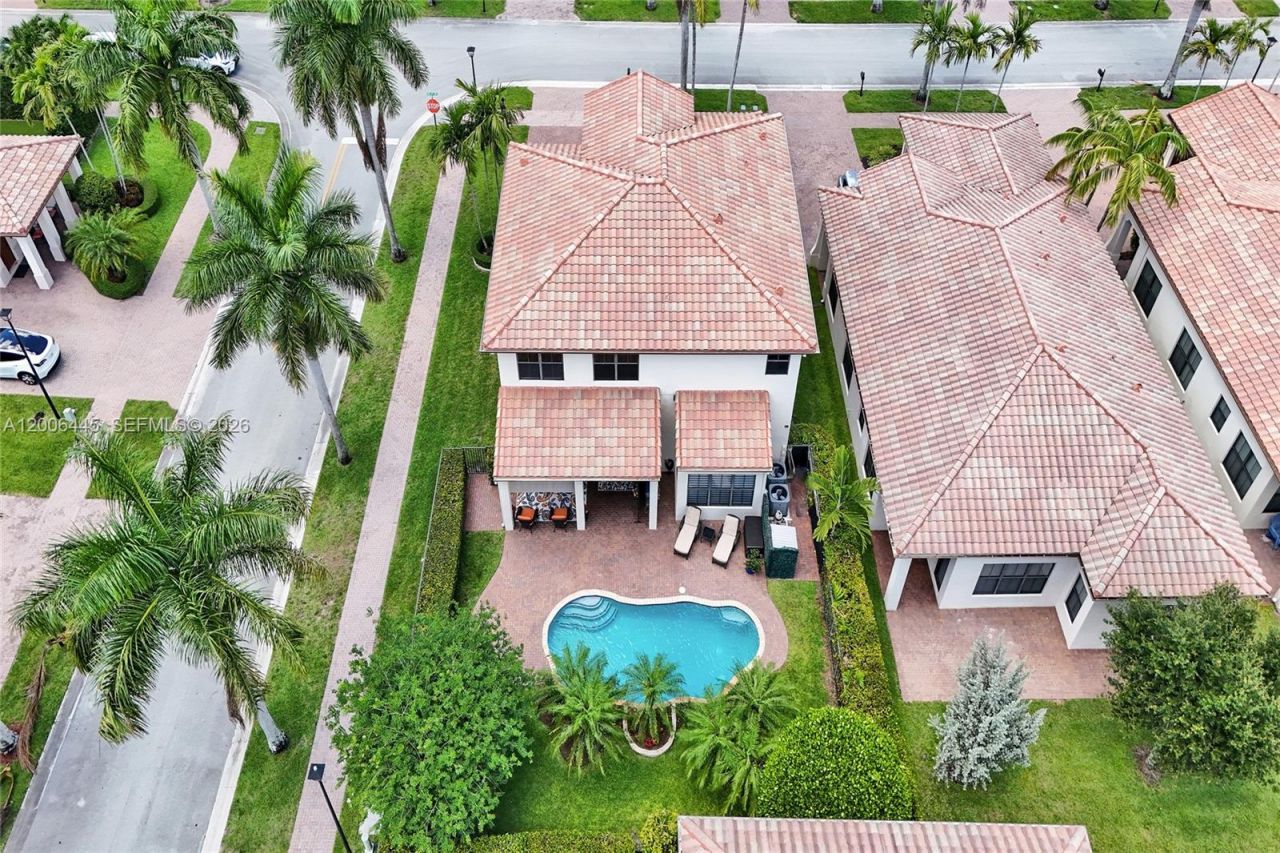 3701 NW 85th Ter , Cooper City, FL 33024 Photo