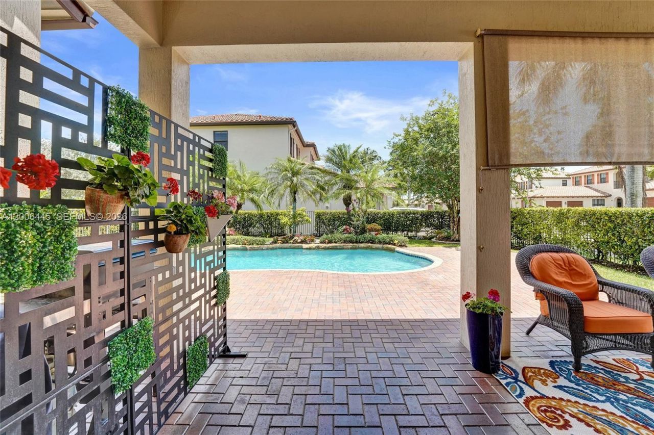 3701 NW 85th Ter , Cooper City, FL 33024 Photo