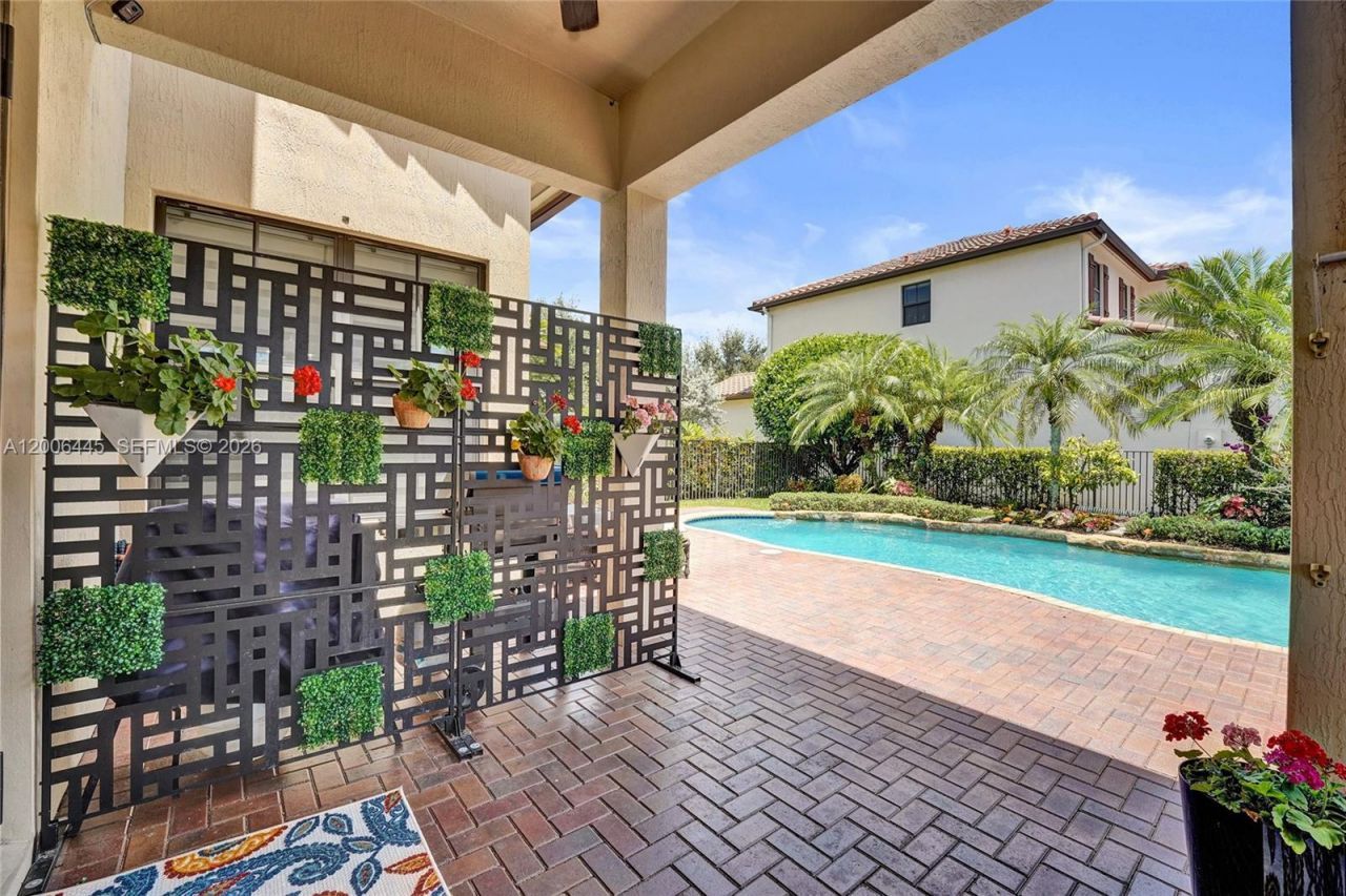 3701 NW 85th Ter , Cooper City, FL 33024 Photo