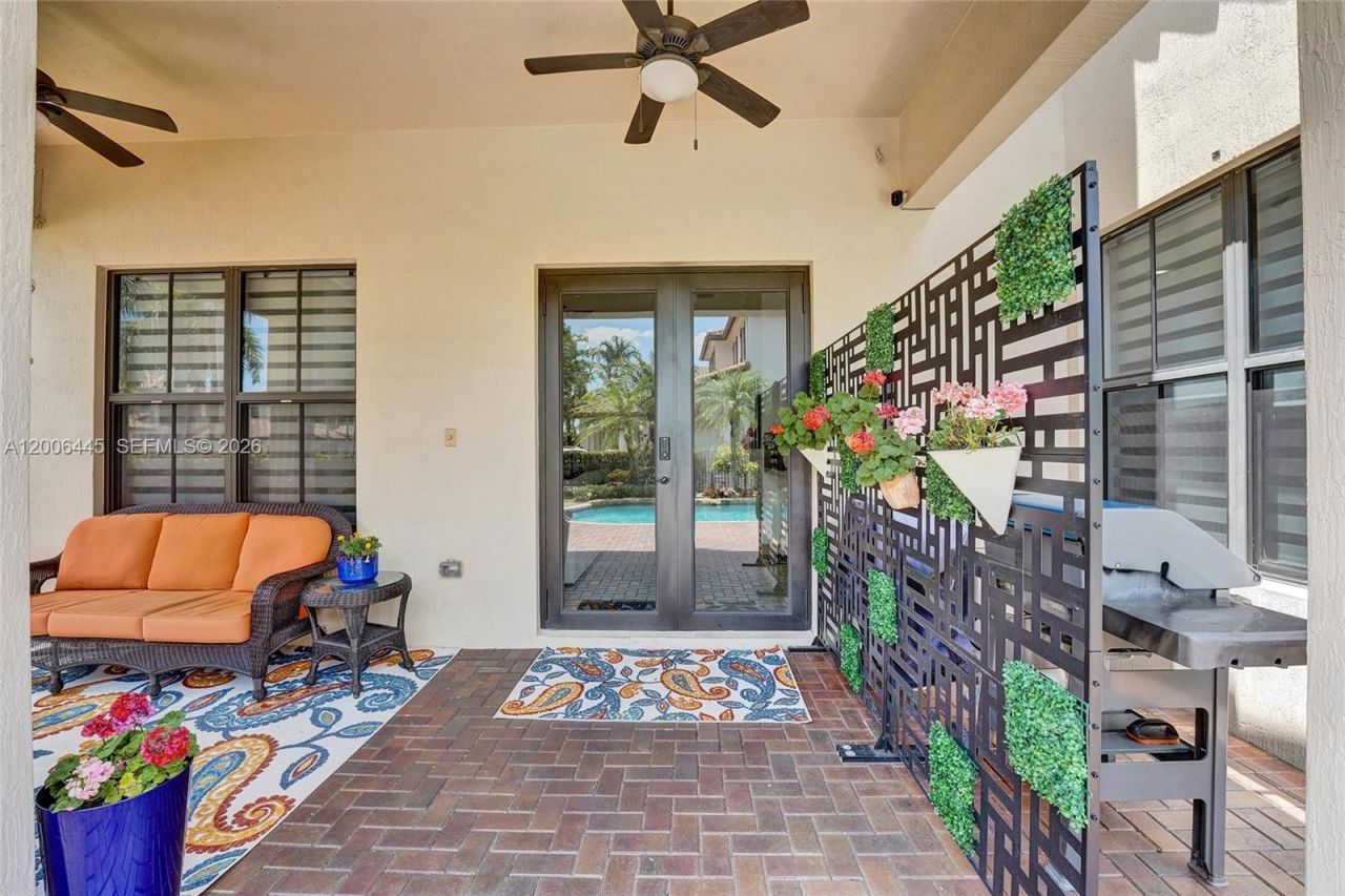 3701 NW 85th Ter , Cooper City, FL 33024 Photo