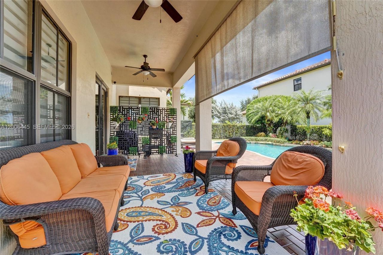 3701 NW 85th Ter , Cooper City, FL 33024 Photo