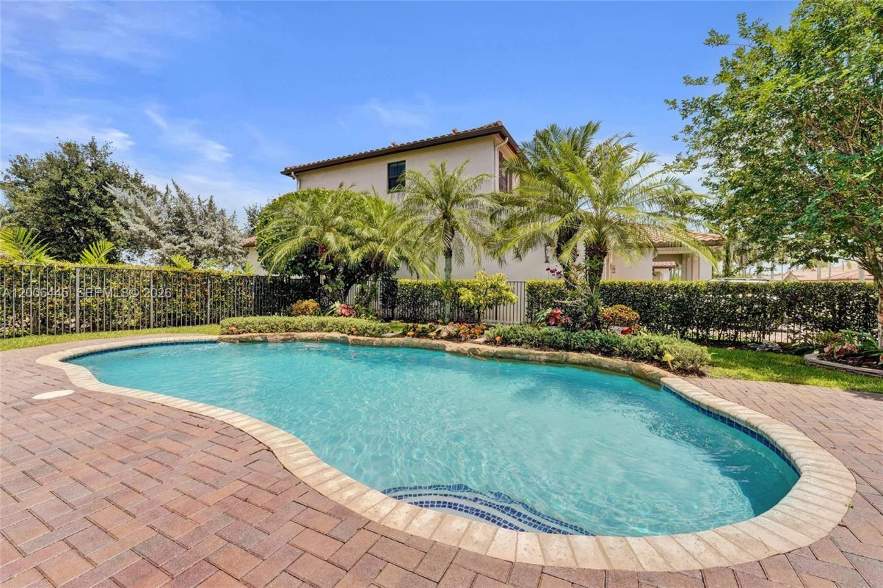 3701 NW 85th Ter , Cooper City, FL 33024 Photo