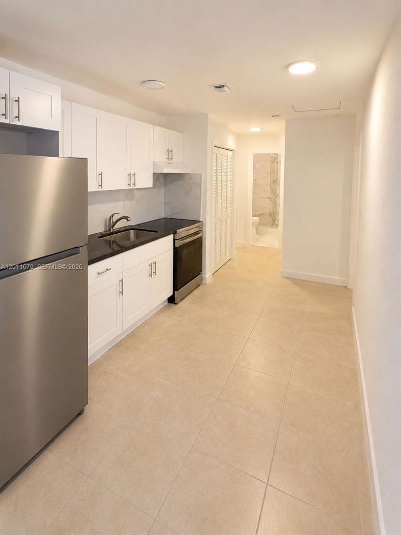 6228 NW 4th Ave , Miami, FL 33150 Photo