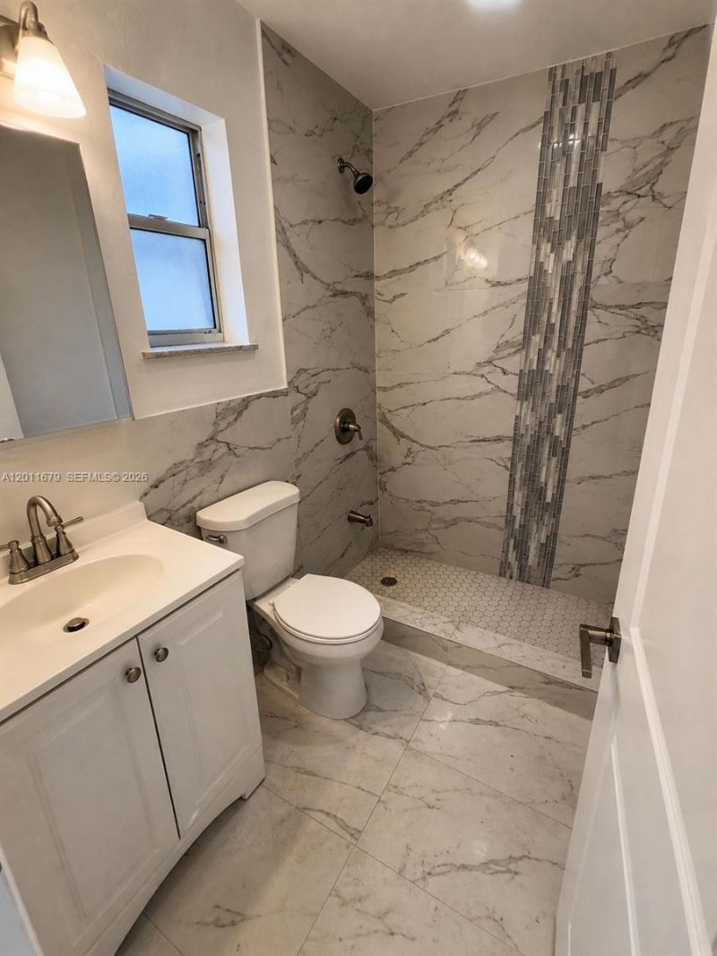6228 NW 4th Ave , Miami, FL 33150 Photo