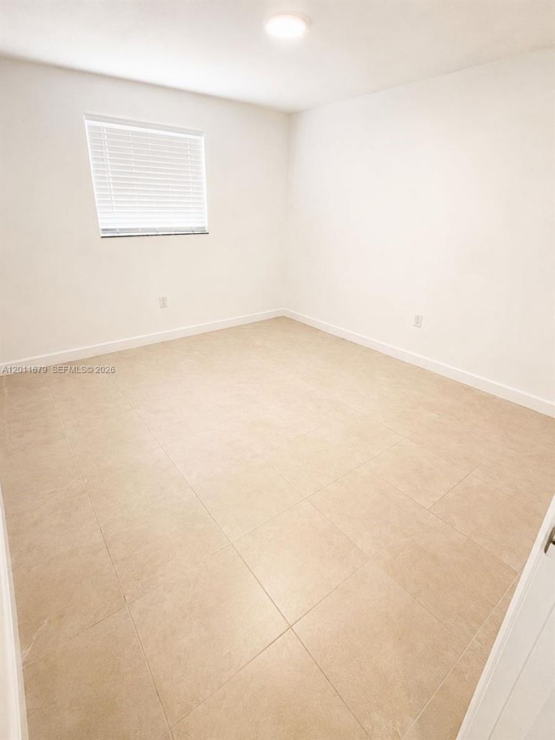 6228 NW 4th Ave , Miami, FL 33150 Photo
