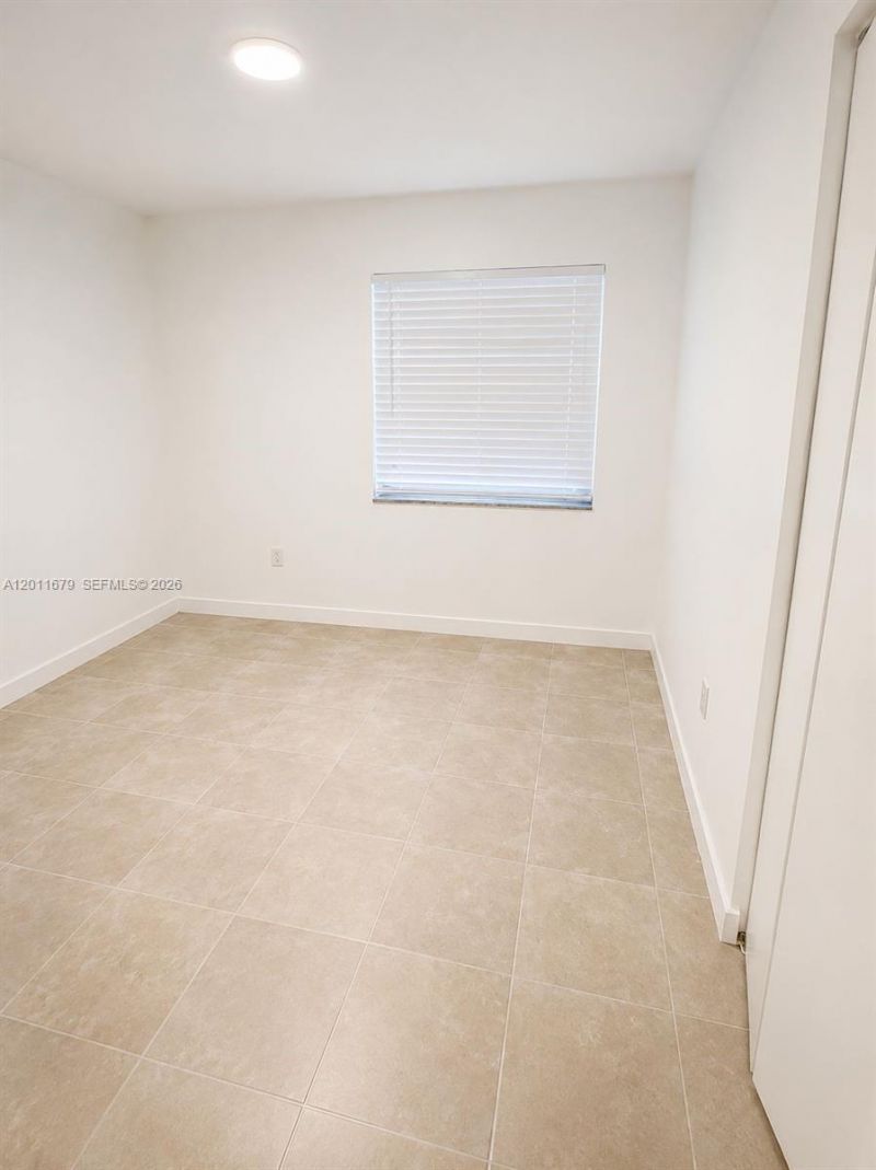 6228 NW 4th Ave , Miami, FL 33150 Photo