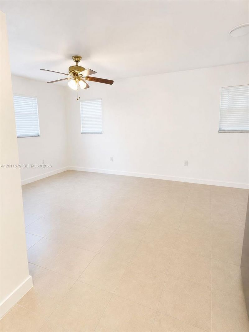 6228 NW 4th Ave , Miami, FL 33150 Photo