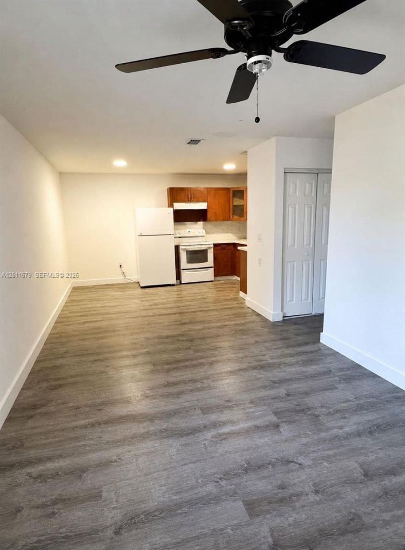6228 NW 4th Ave , Miami, FL 33150 Photo