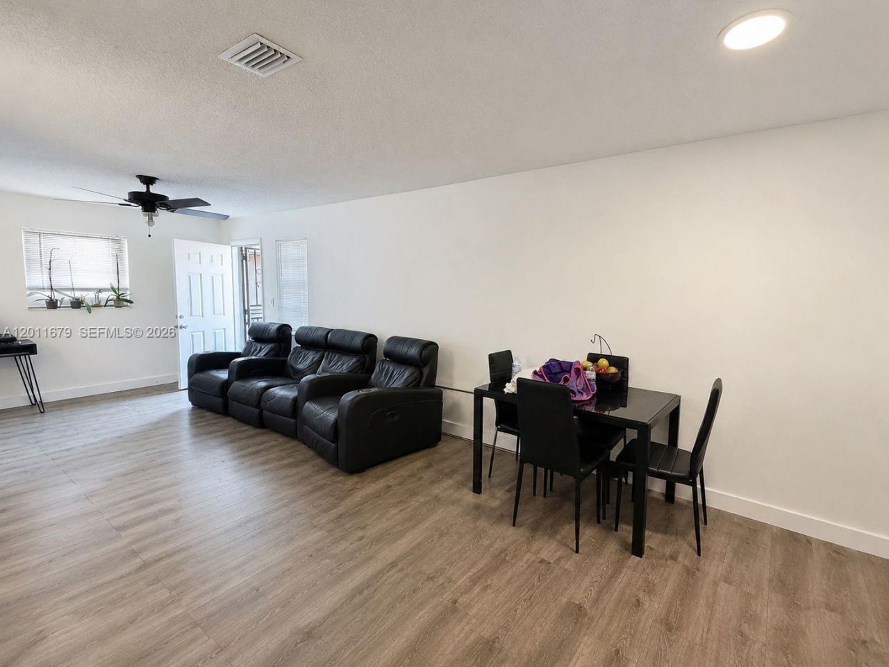 6228 NW 4th Ave , Miami, FL 33150 Photo