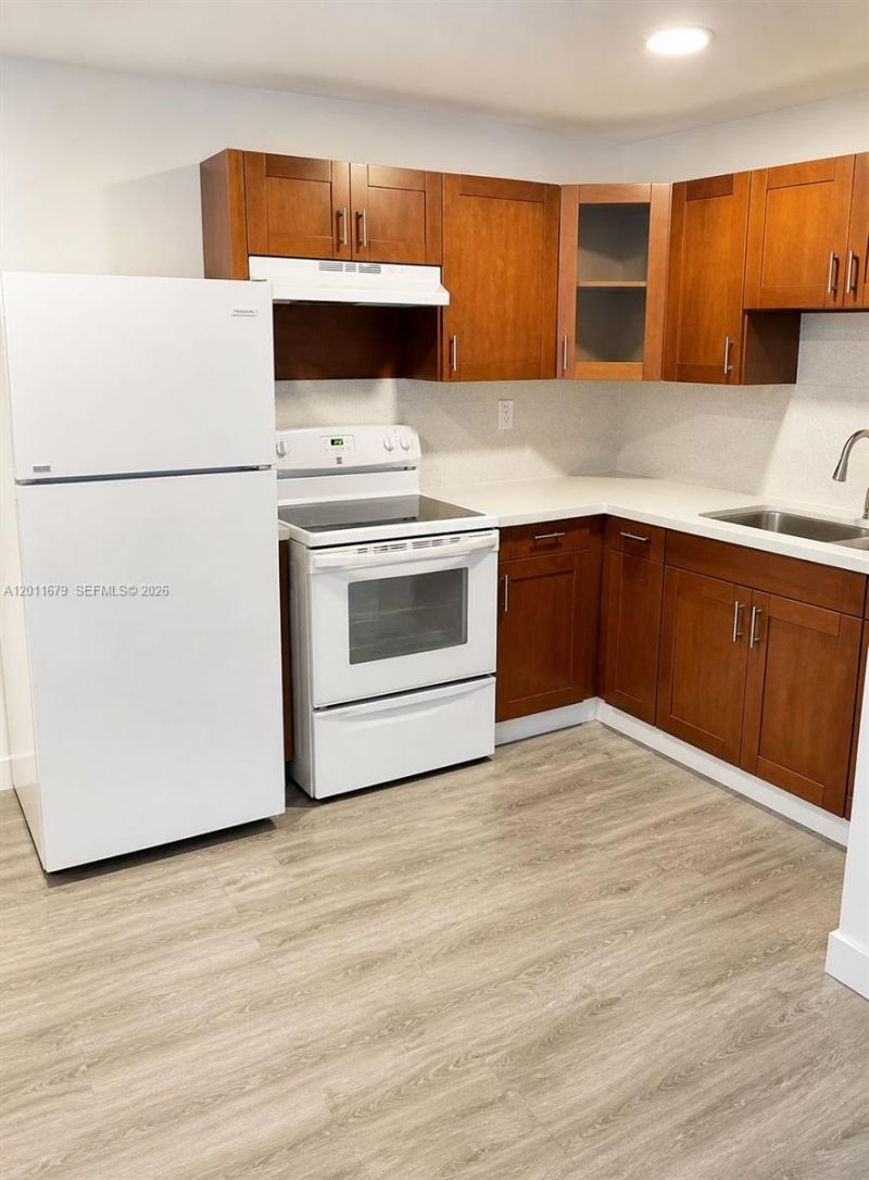 6228 NW 4th Ave , Miami, FL 33150 Photo