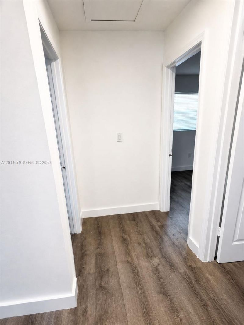 6228 NW 4th Ave , Miami, FL 33150 Photo