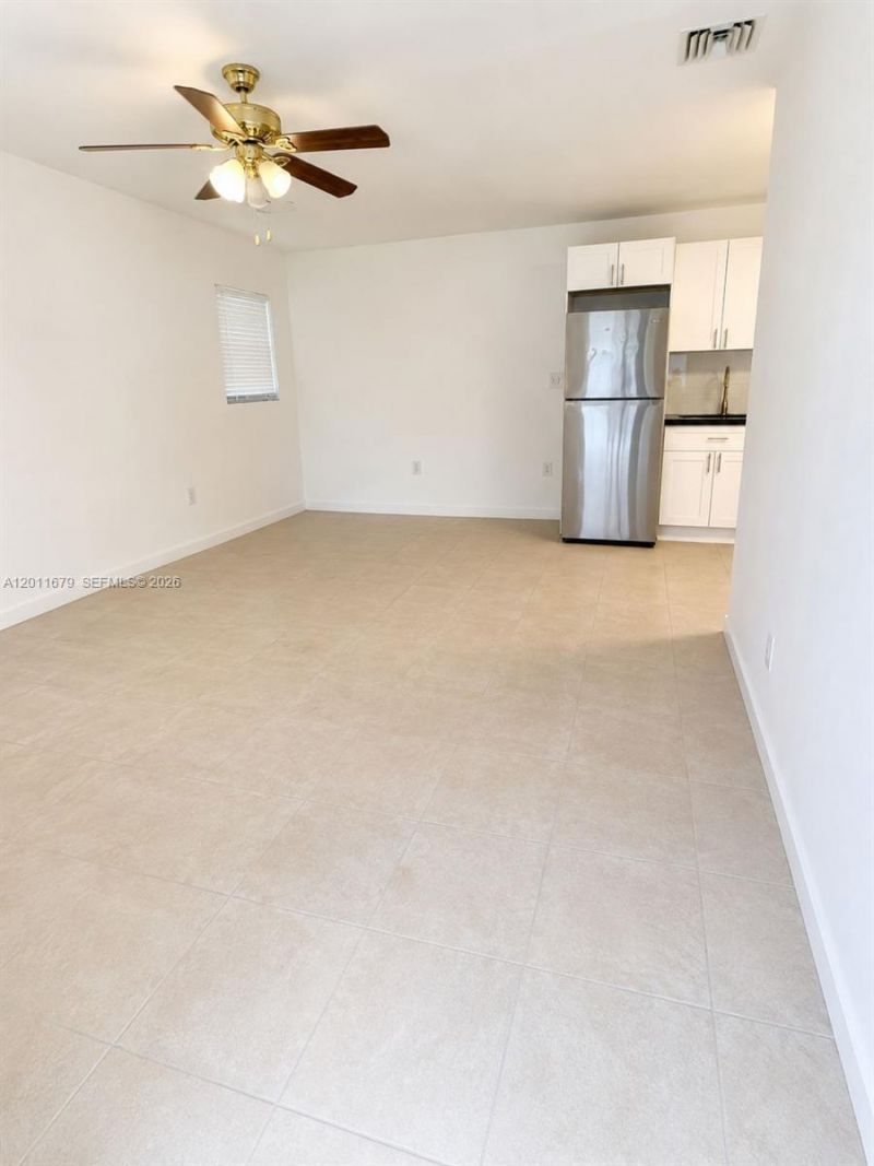 6228 NW 4th Ave , Miami, FL 33150 Photo