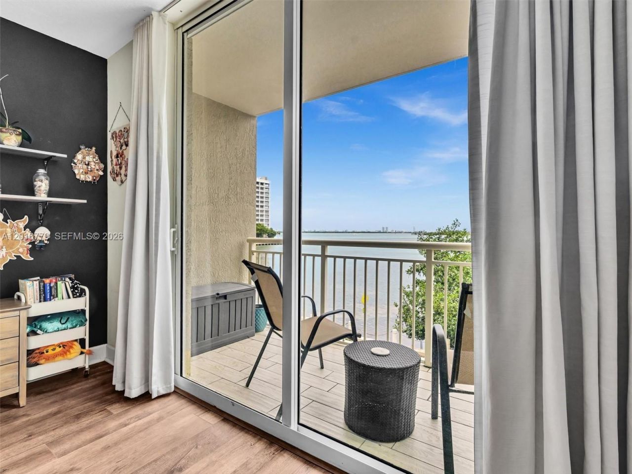 2000 N Bayshore Dr, Unit 220, Miami, FL 33137 Photo