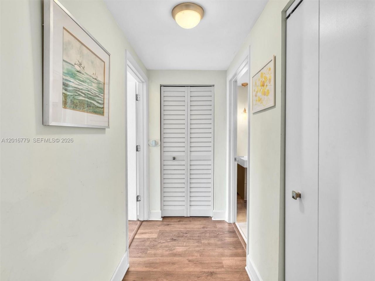 2000 N Bayshore Dr, Unit 220, Miami, FL 33137 Photo