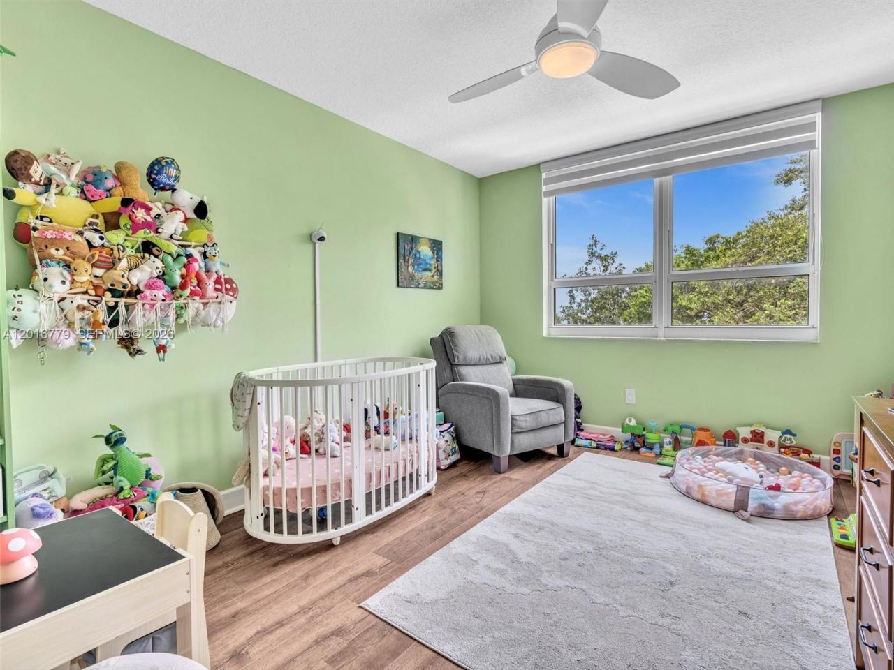 2000 N Bayshore Dr, Unit 220, Miami, FL 33137 Photo