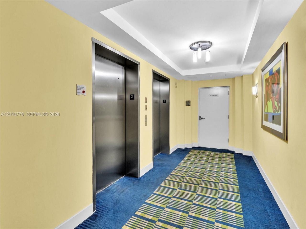 2000 N Bayshore Dr, Unit 220, Miami, FL 33137 Photo