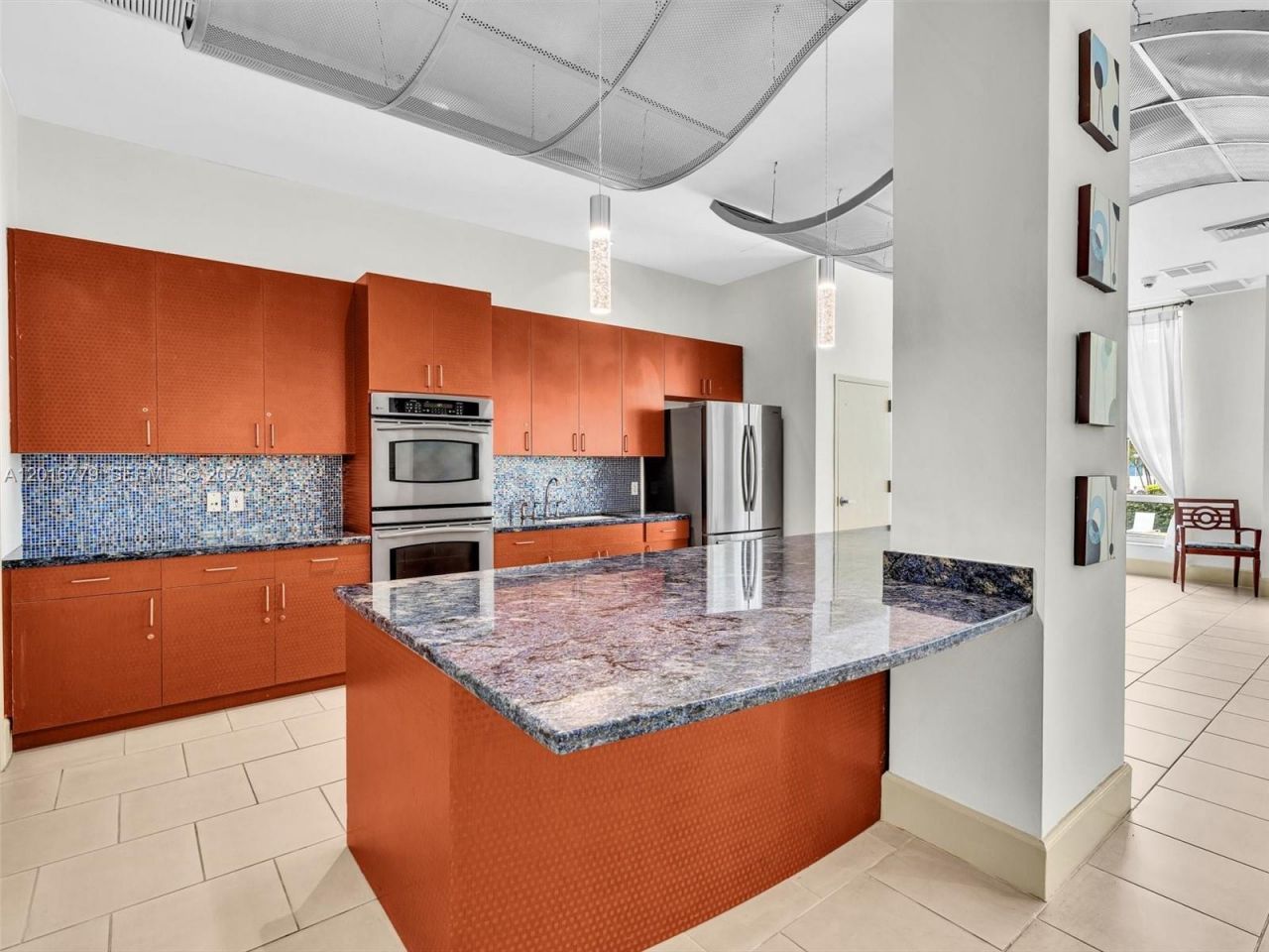 2000 N Bayshore Dr, Unit 220, Miami, FL 33137 Photo