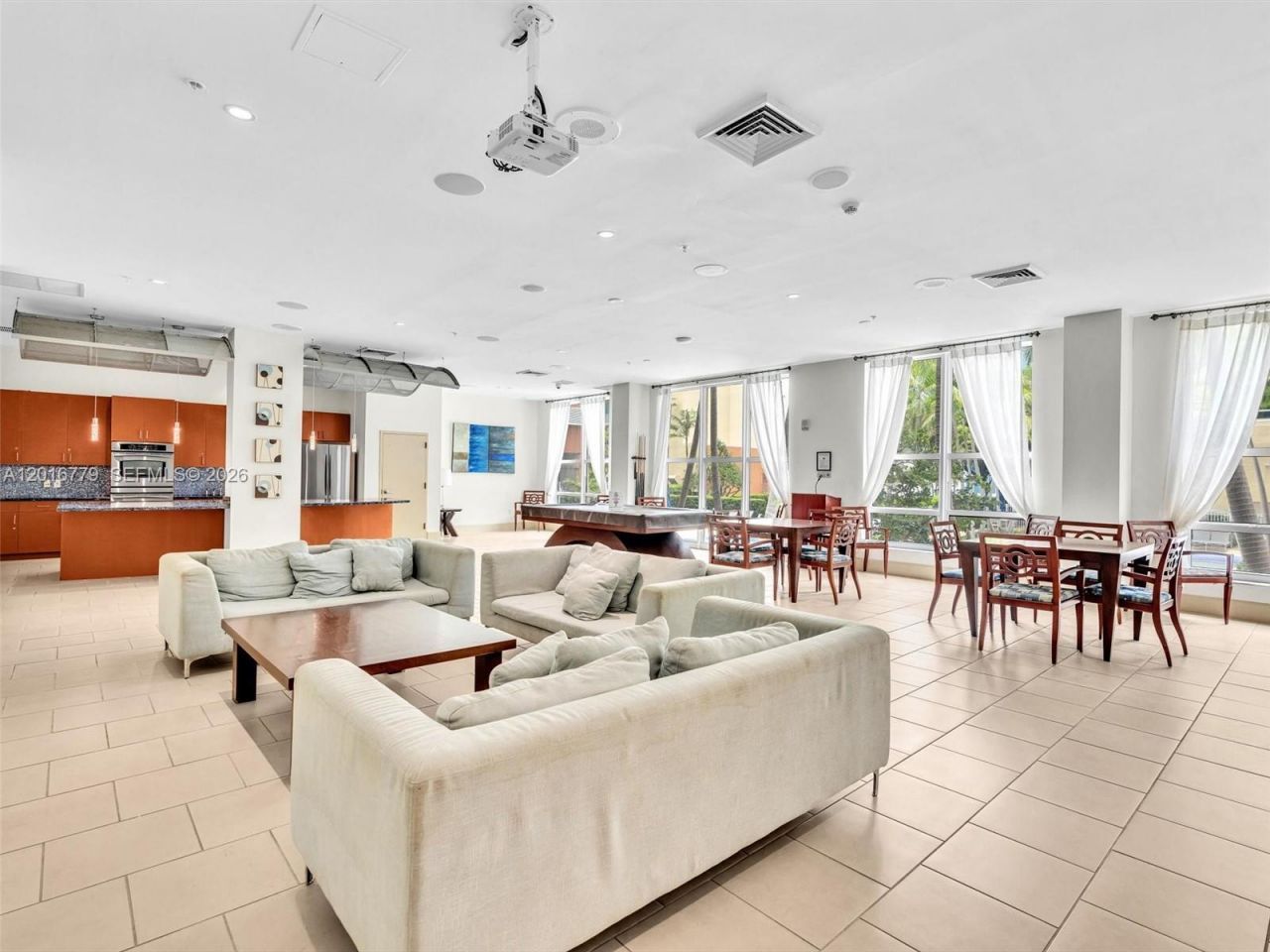 2000 N Bayshore Dr, Unit 220, Miami, FL 33137 Photo