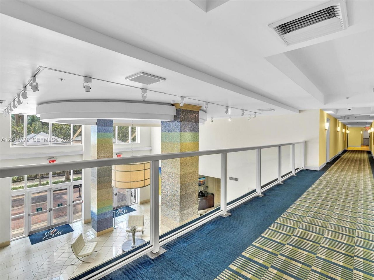 2000 N Bayshore Dr, Unit 220, Miami, FL 33137 Photo