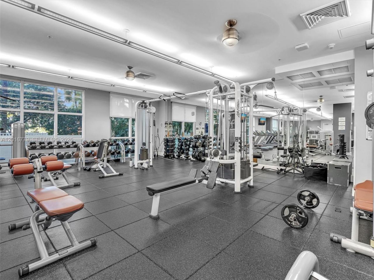 2000 N Bayshore Dr, Unit 220, Miami, FL 33137 Photo