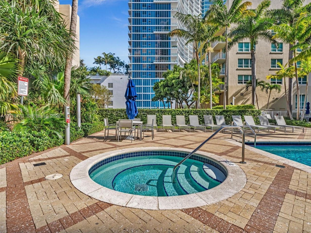 2000 N Bayshore Dr, Unit 220, Miami, FL 33137 Photo