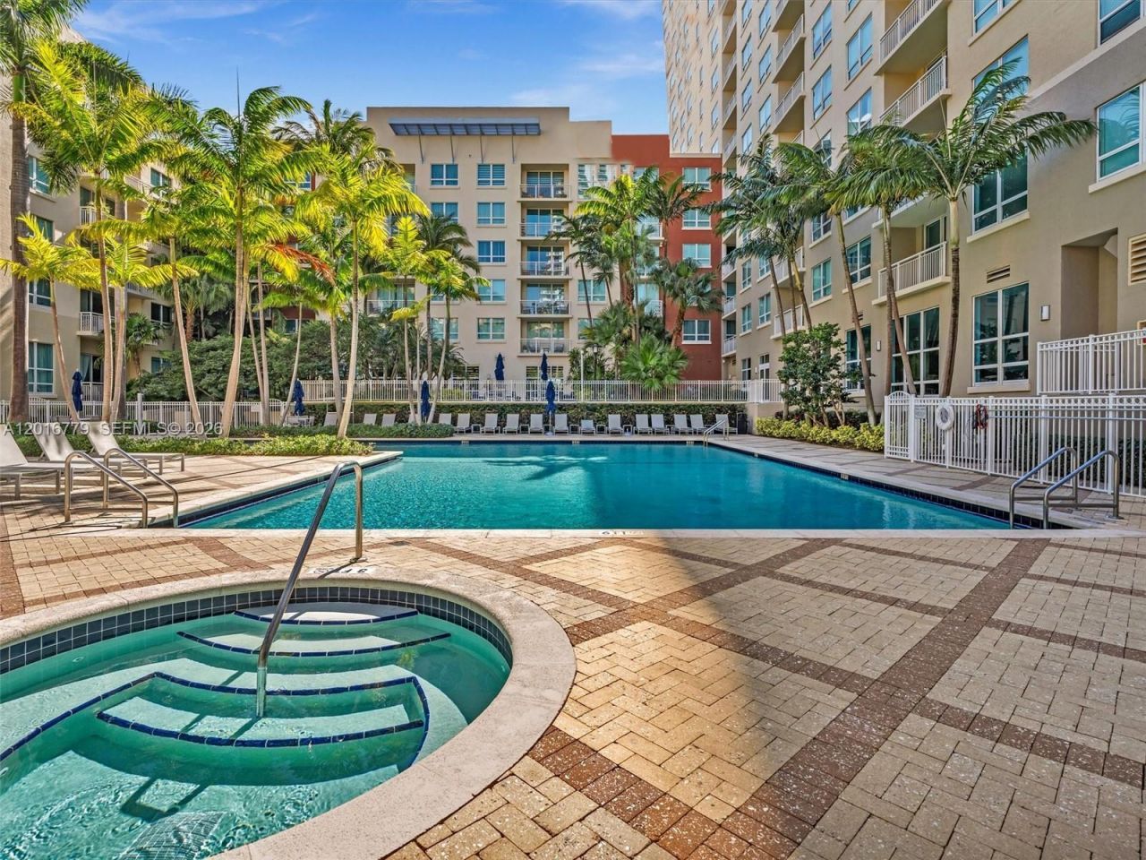 2000 N Bayshore Dr, Unit 220, Miami, FL 33137 Photo