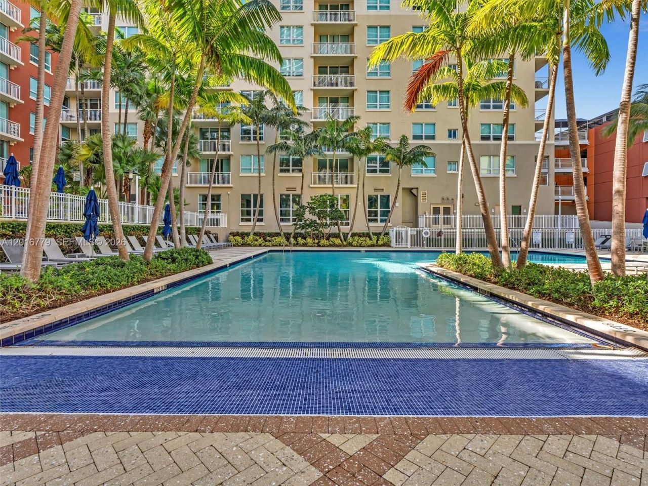 2000 N Bayshore Dr, Unit 220, Miami, FL 33137 Photo