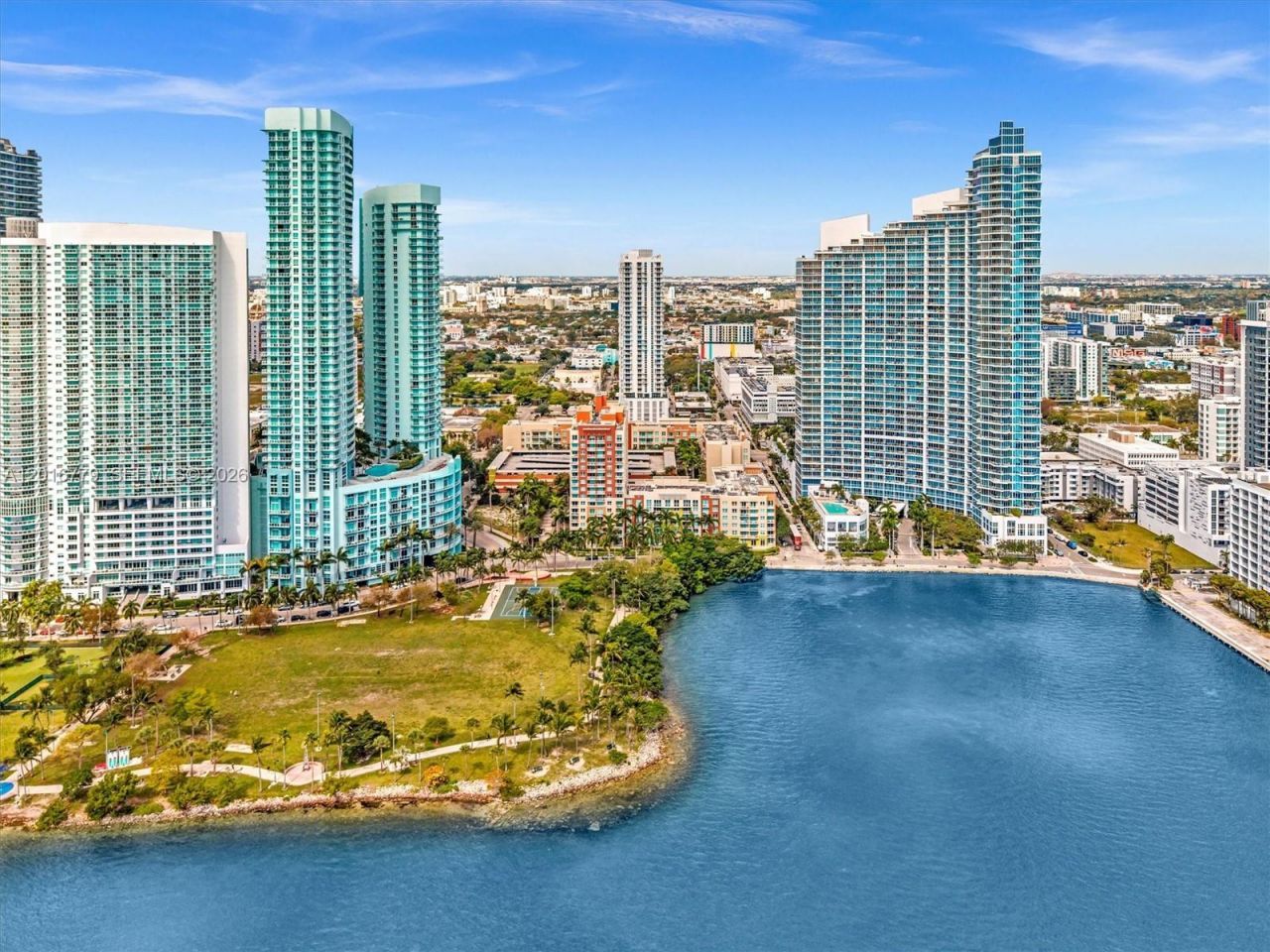 2000 N Bayshore Dr, Unit 220, Miami, FL 33137 Photo