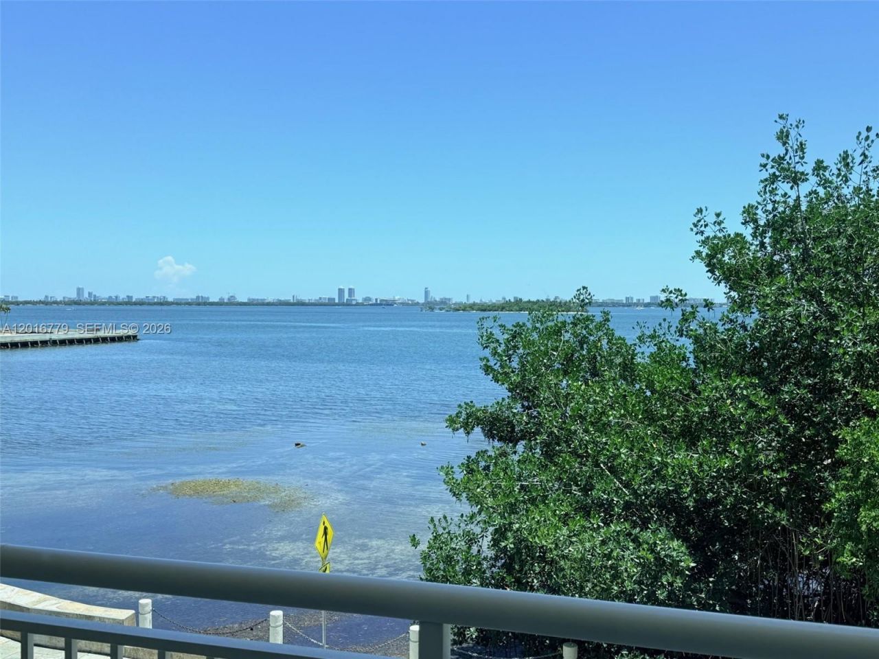 2000 N Bayshore Dr, Unit 220, Miami, FL 33137 Photo