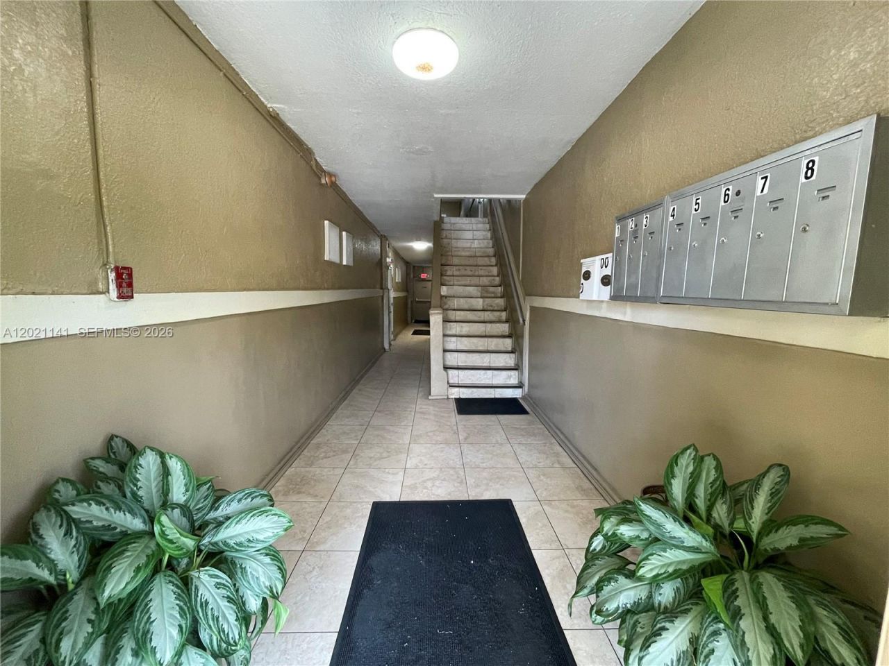 1060 NW 47th St , Unit 8, Miami, FL 33127 Photo