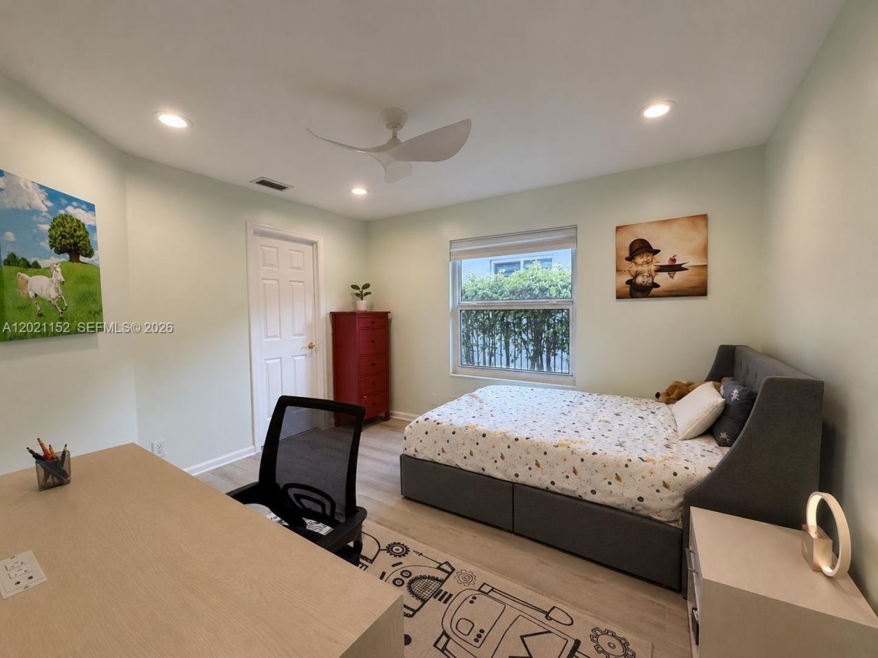 2616 Oakbrook Ct , Weston, FL 33332 Photo